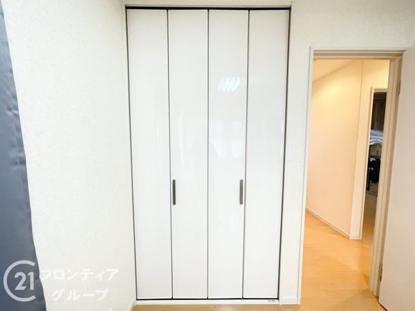 神戸市垂水区泉が丘３丁目の中古一戸建て