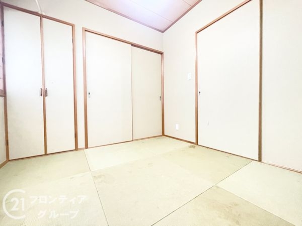 神戸市垂水区泉が丘３丁目の中古一戸建て
