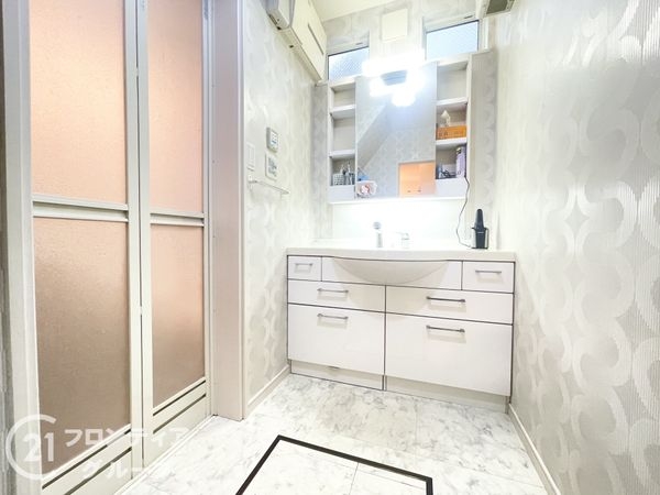 神戸市垂水区泉が丘３丁目の中古一戸建て