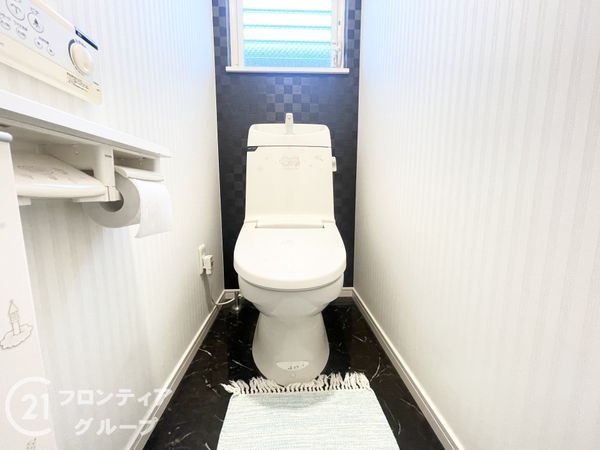 神戸市垂水区泉が丘３丁目の中古一戸建て