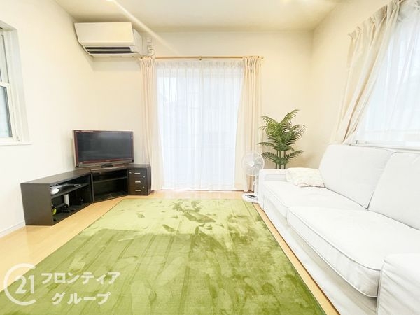 神戸市垂水区泉が丘３丁目　中古一戸建て