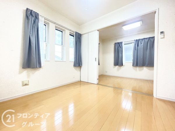 神戸市垂水区泉が丘３丁目の中古一戸建て