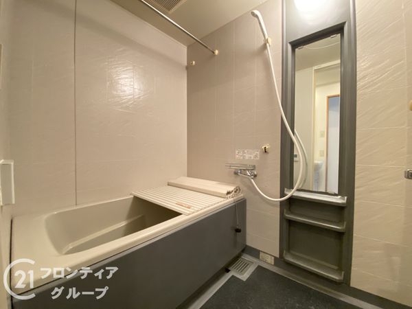 リベール明石魚住VI　中古マンション