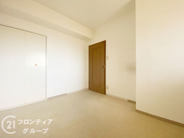 グランプレステージ明石西　中古マンション