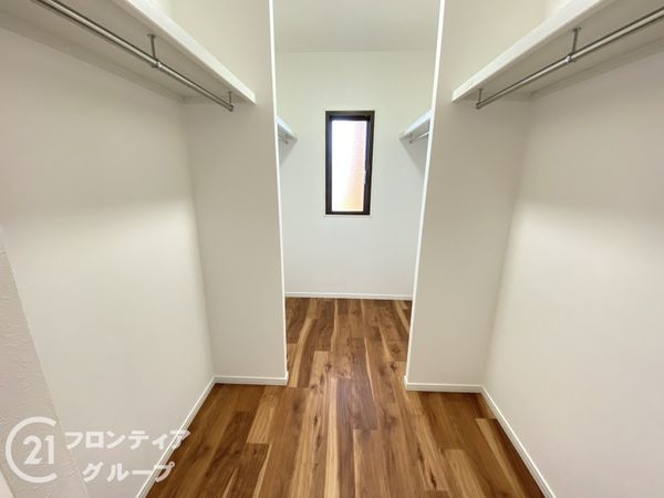 アコーデリア西神中央６号棟　中古マンション