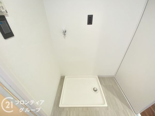 アコーデリア西神中央６号棟　中古マンション