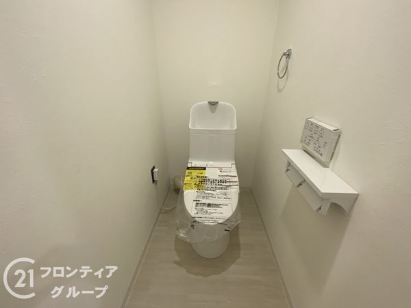 アコーデリア西神中央６号棟　中古マンション