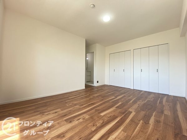 アコーデリア西神中央６号棟　中古マンション