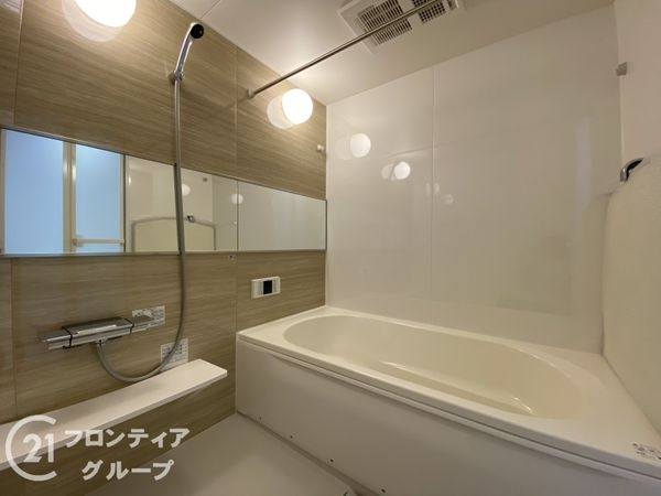 アコーデリア西神中央６号棟　中古マンション