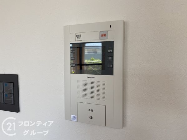 アコーデリア西神中央６号棟　中古マンション