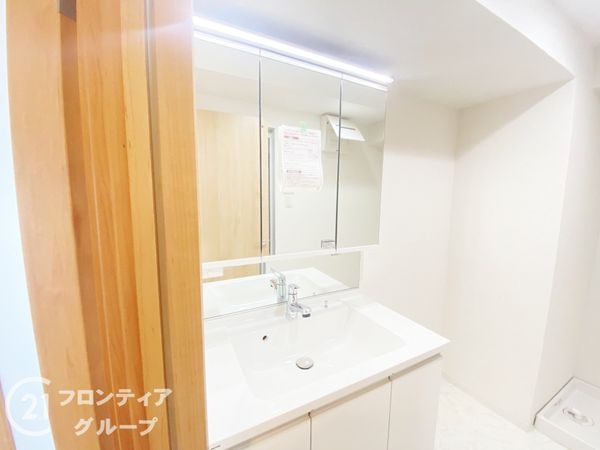 メゾンドール明石山ノ手台　中古マンション