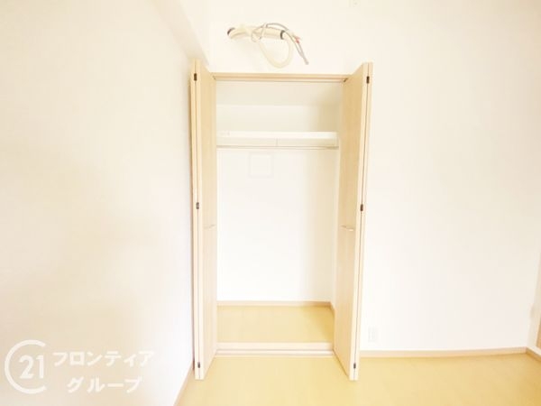 メゾンドール明石山ノ手台　中古マンション