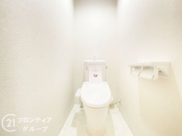 メゾンドール明石山ノ手台　中古マンション