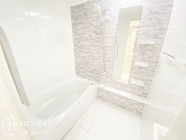 メゾンドール明石山ノ手台　中古マンション