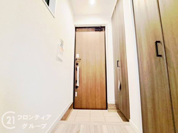 神戸市垂水区向陽３丁目　新築一戸建て