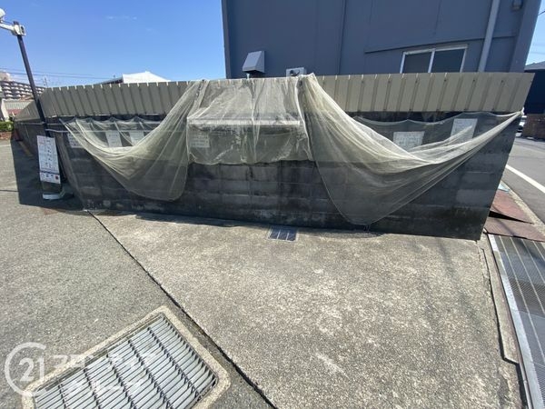 イッツ明石　中古マンション