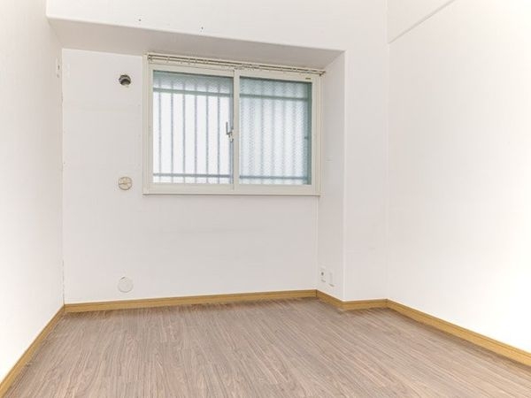 パレス朝霧　中古マンション