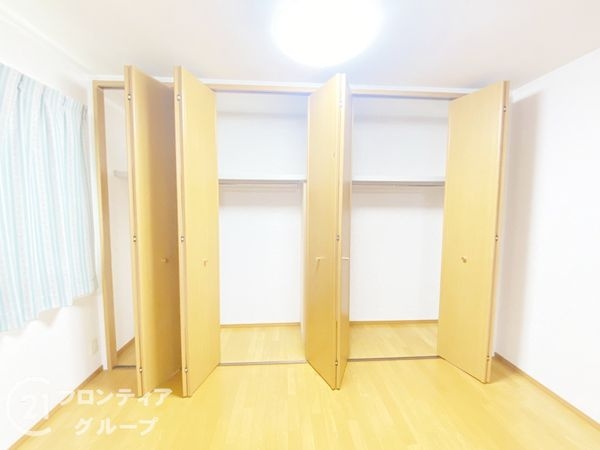 神戸市西区秋葉台３丁目の中古一戸建て