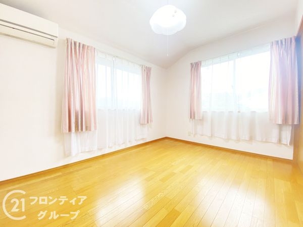 神戸市西区秋葉台３丁目の中古一戸建て