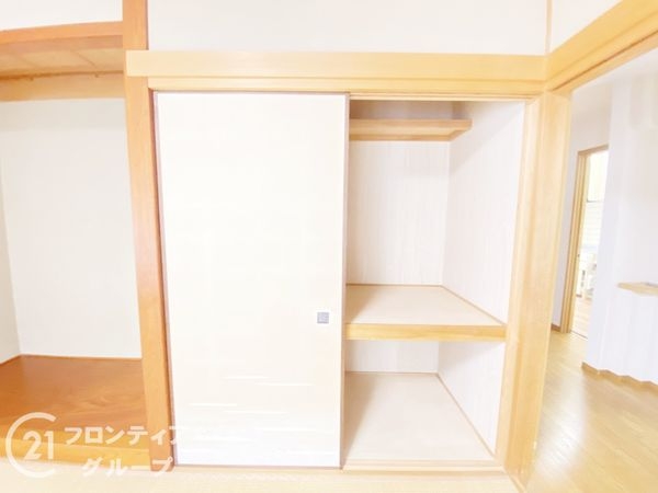神戸市西区秋葉台３丁目の中古一戸建て