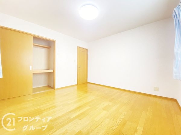 神戸市西区秋葉台３丁目の中古一戸建て