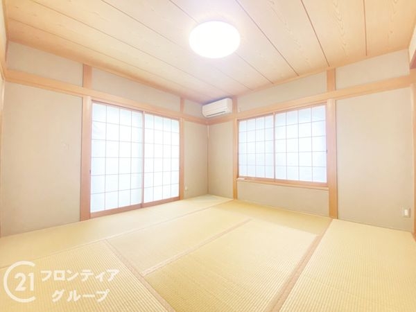 神戸市西区秋葉台３丁目の中古一戸建て