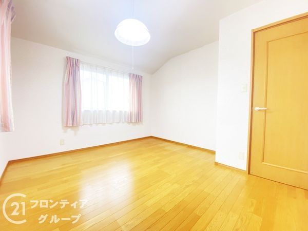 神戸市西区秋葉台３丁目の中古一戸建て