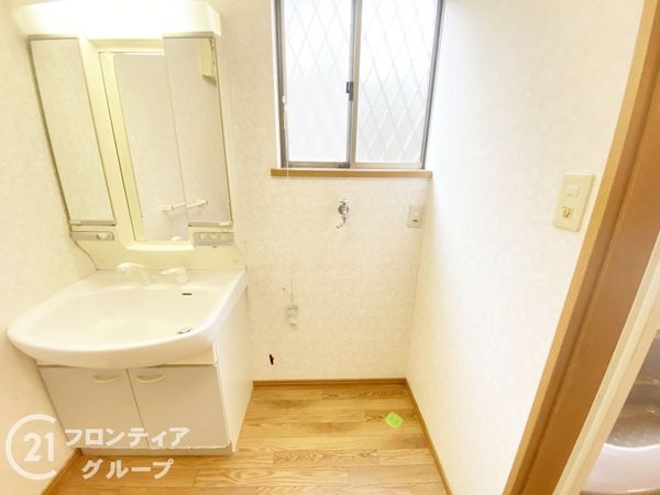 神戸市西区秋葉台３丁目の中古一戸建て