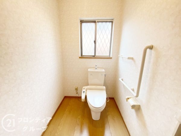 神戸市西区秋葉台３丁目の中古一戸建て