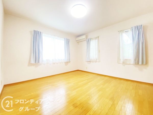 神戸市西区秋葉台３丁目の中古一戸建て