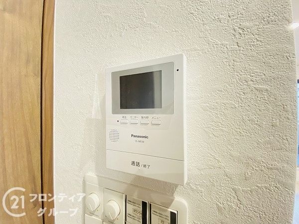 明石市材木町　新築一戸建て　１期　B号棟