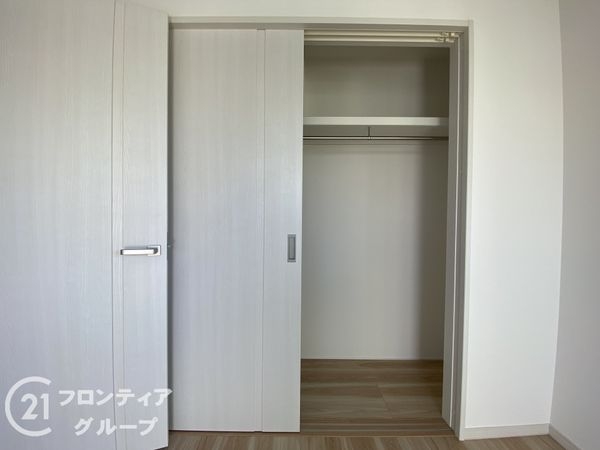 明石市材木町　新築一戸建て　１期　A号棟
