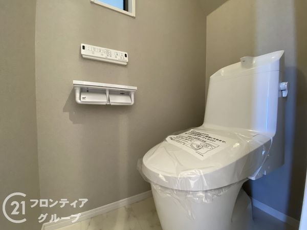 明石市材木町　新築一戸建て　１期　A号棟