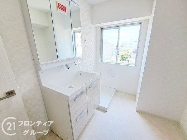 グレイスハイツ板宿　中古マンション