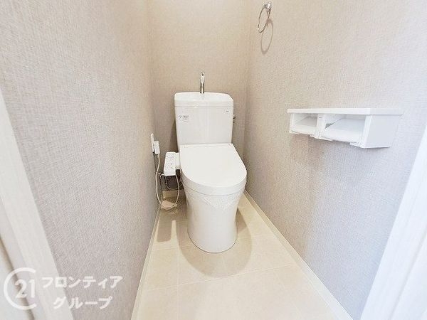 グレイスハイツ板宿　中古マンション