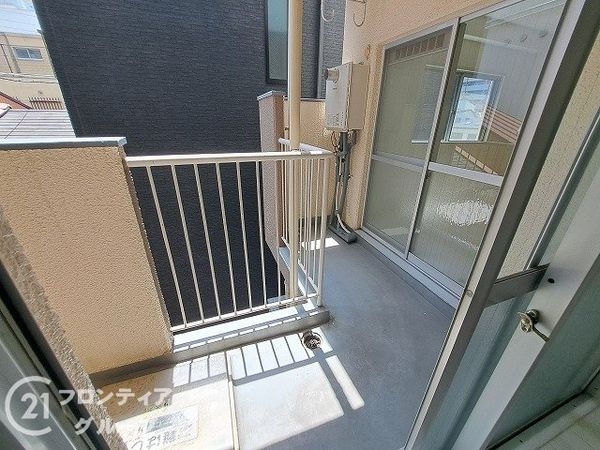 グレイスハイツ板宿　中古マンション