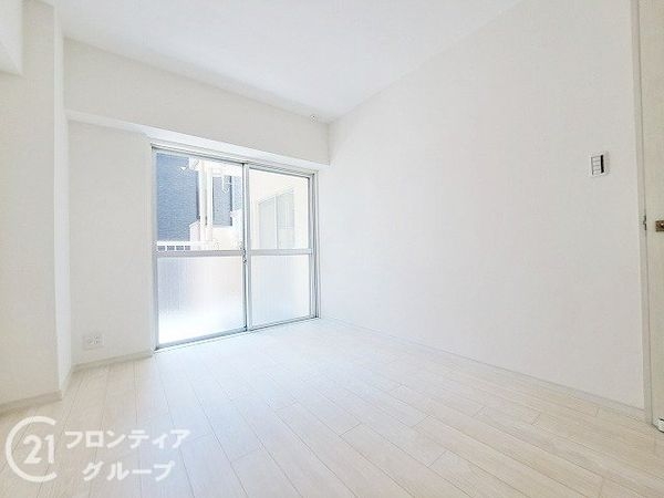 グレイスハイツ板宿　中古マンション