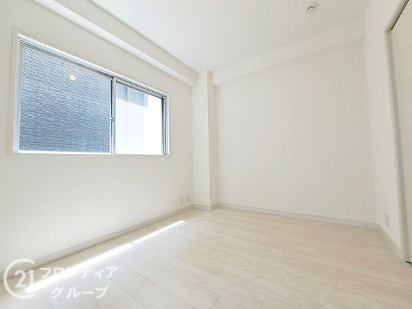 グレイスハイツ板宿　中古マンション