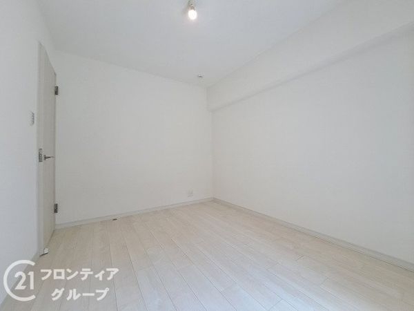 グレイスハイツ板宿　中古マンション