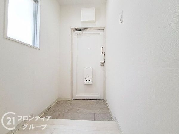 グレイスハイツ板宿　中古マンション