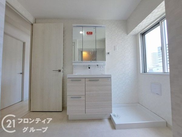 グレイスハイツ板宿　中古マンション