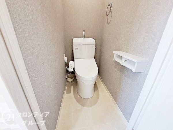 グレイスハイツ板宿　中古マンション