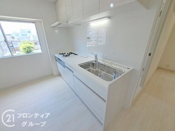 グレイスハイツ板宿　中古マンション