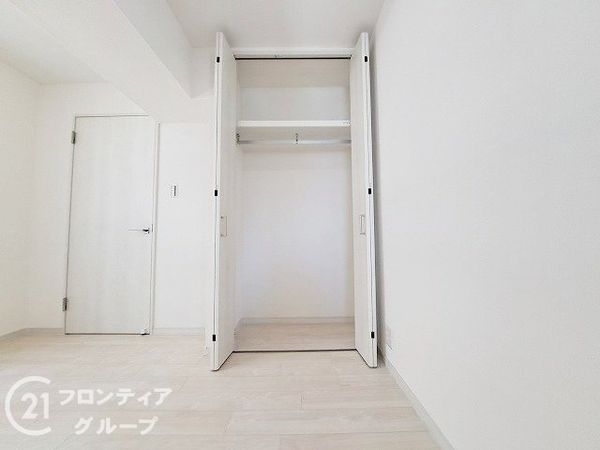 グレイスハイツ板宿　中古マンション