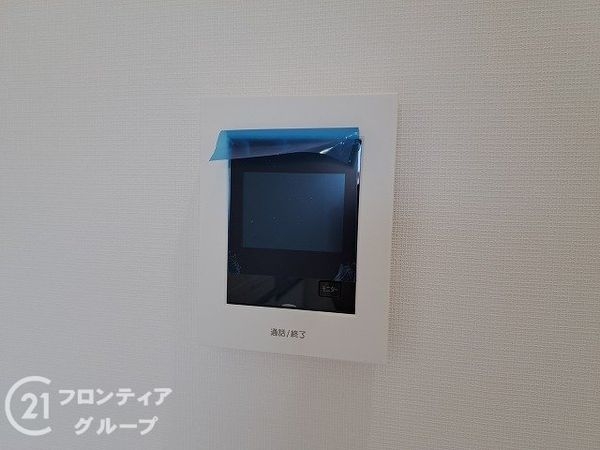 グレイスハイツ板宿　中古マンション