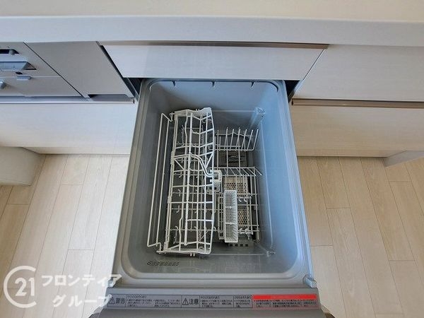 グレイスハイツ板宿　中古マンション