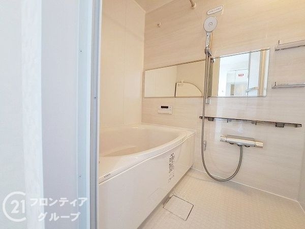 グレイスハイツ板宿　中古マンション