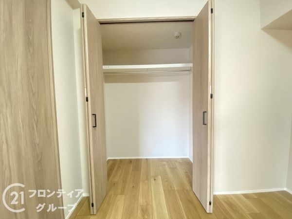 エクセルビュー明石　中古マンション