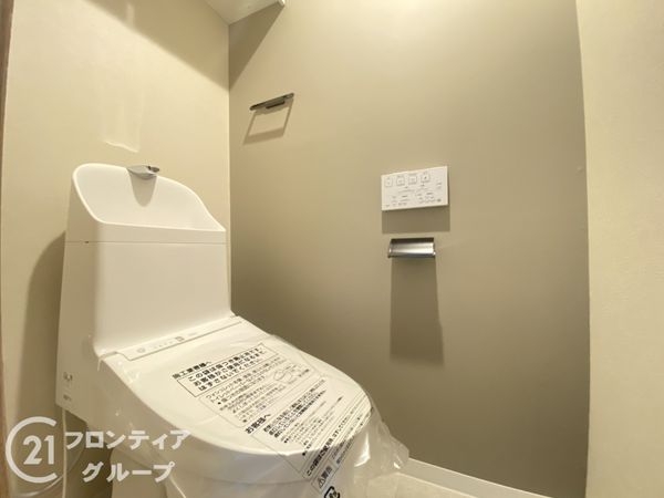 エクセルビュー明石　中古マンション