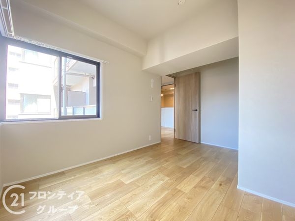 エクセルビュー明石　中古マンション